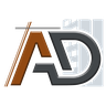 AakarDZN logo